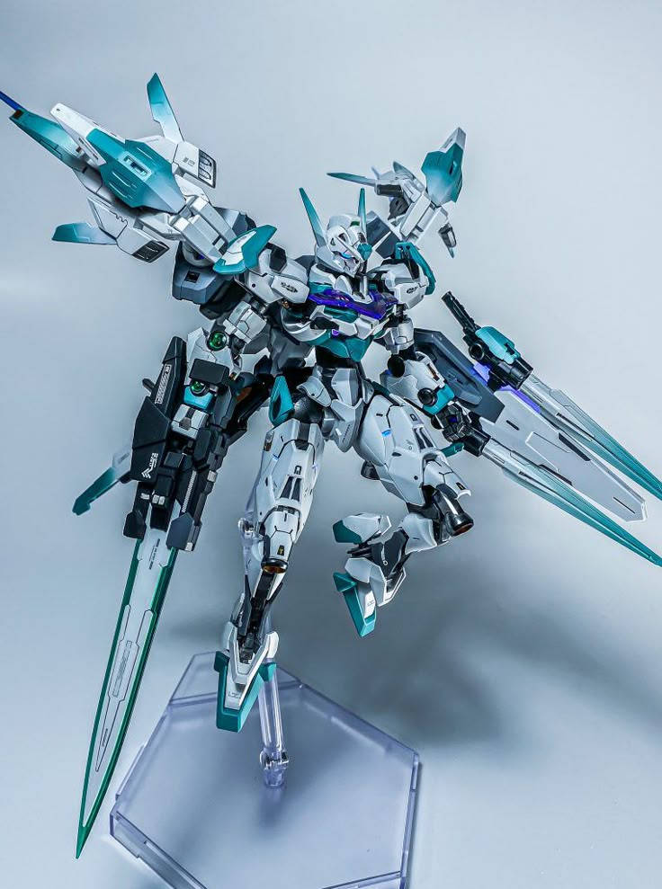 Gundam