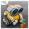 Robot WALL-E