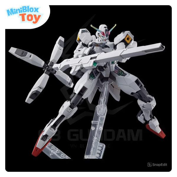 Robot Đồ Chơi – Sự Lựa Chọn Thông Minh Cho Bé Yêu Cùng Miniblox Toy