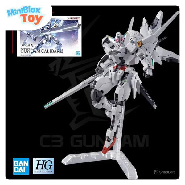 Shop Gundam