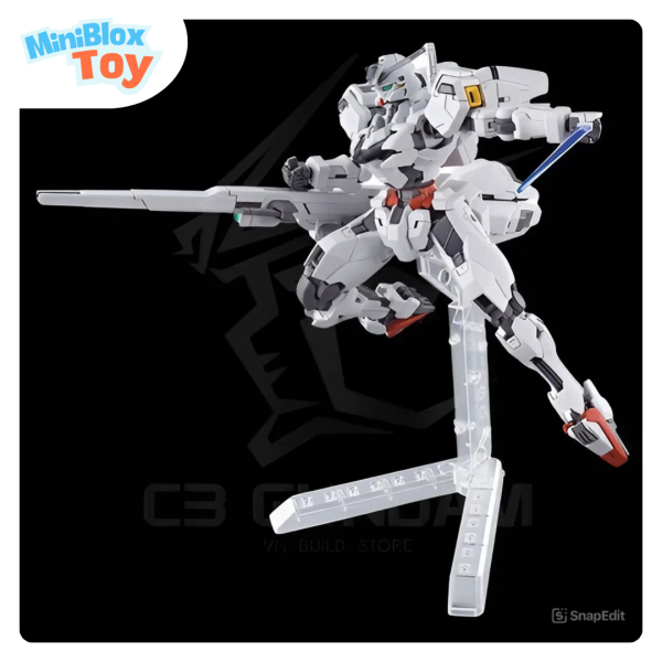 Gundam