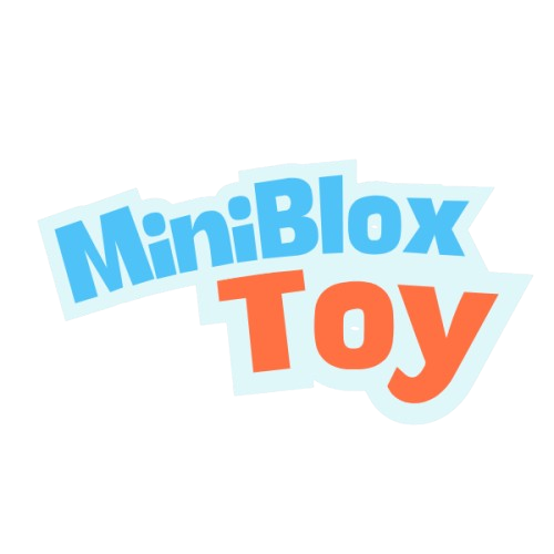 MiniBlox Toy