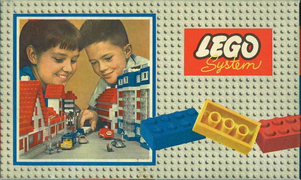Những Món Đồ Chơi Lắp Ráp Mô Hình Hot Nhất Hiện Nay – Khám Phá Thế Giới Sáng Tạo Cùng Miniblox Toy