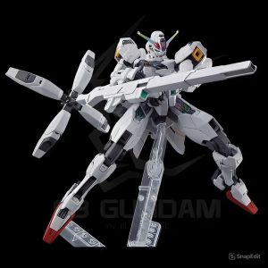 Gundam