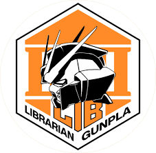 Shop Gundam